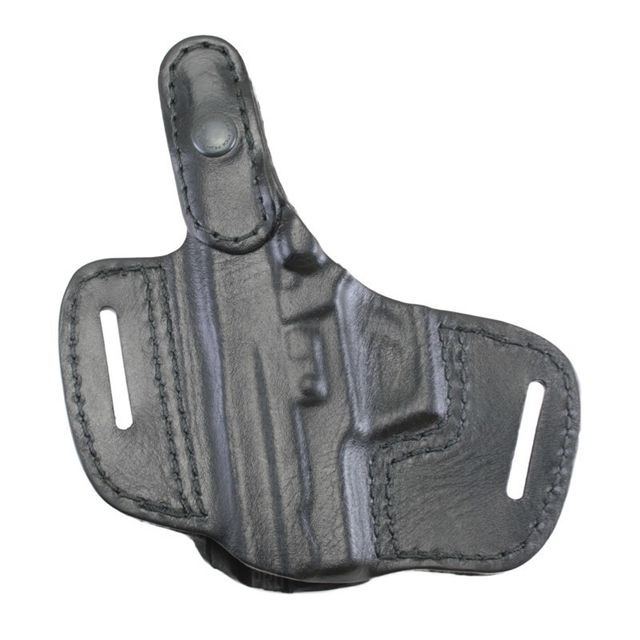 Кобура для Sig Sauer P226 №2, Stich Profi