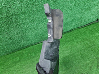 Пыльник бампера правый BMW X6 G06 (19-23) M-paket