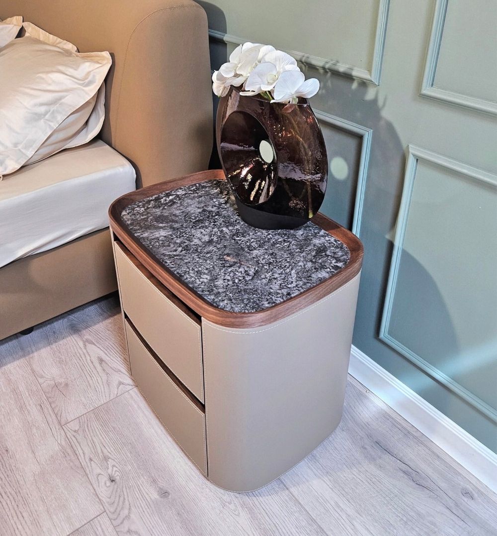 Прикроватная тумба SG08