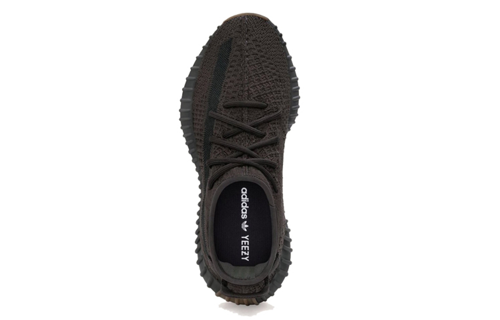 Кроссовки Adidas Originals Yeezy Boost 350 V2 "Cinder"