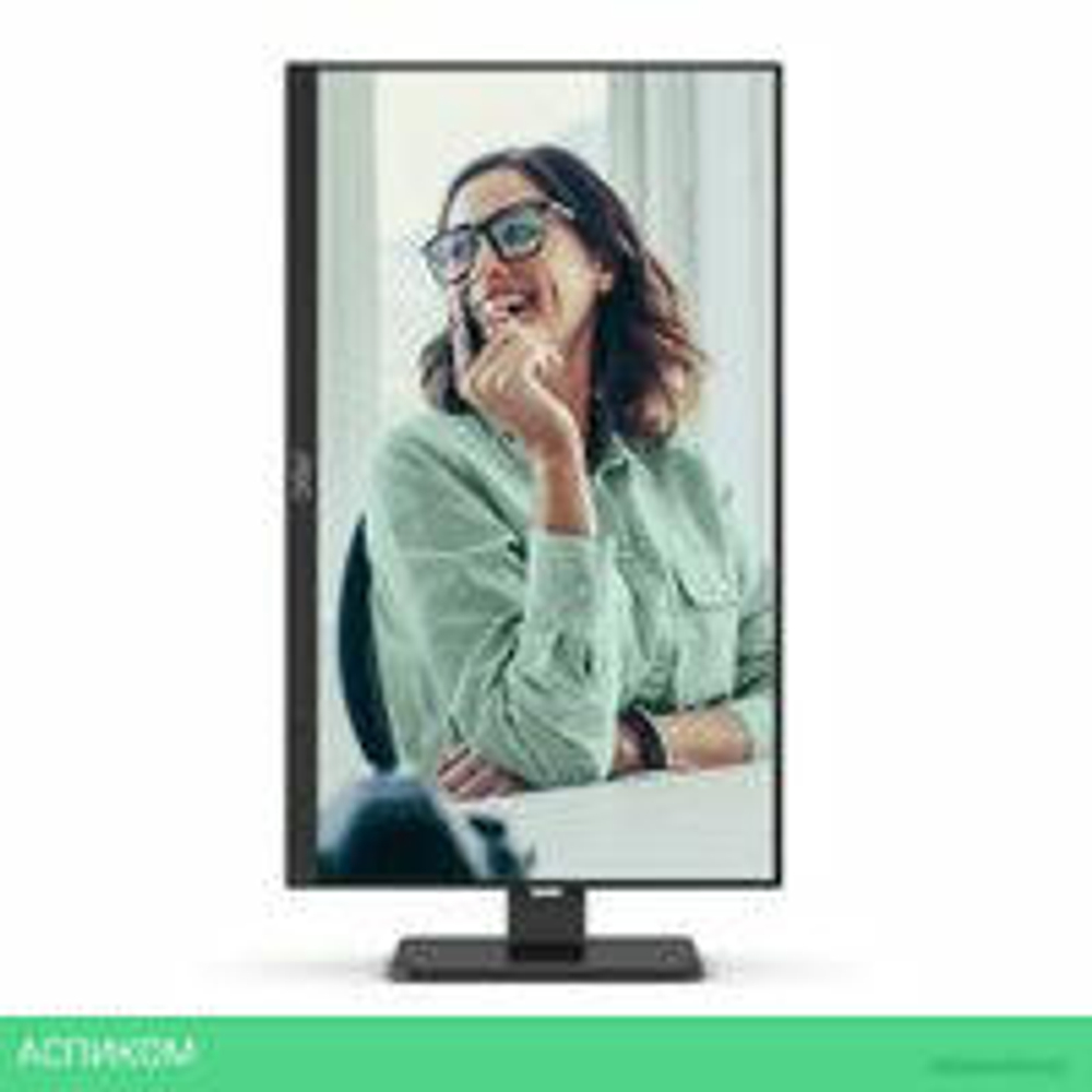 Монитор AOC 24P3CV