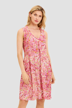 Платье Rosch 1255627