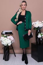 Комплект 6443 Avili