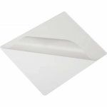 Пленка для ламинирования Promega office 111х154, 100мкм 100шт/уп.