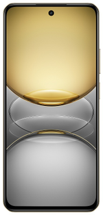 Смартфон Realme C75 8 ГБ/256 ГБ золотистый