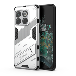 Чехол Warrior Case для OnePlus 10T
