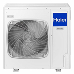 Кондиционер напольно-потолочный Haier AC160S1LK1FA/1U160S1LN1FB