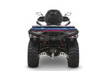 Квадроцикл LONCIN XWOLF 1000