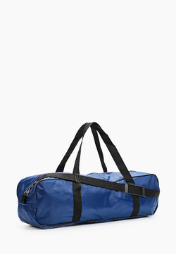 Сумка для йога-коврика Деви