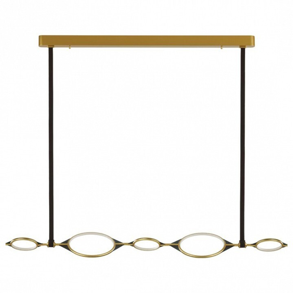 Светильник на штанге Odeon Light 4995/50L