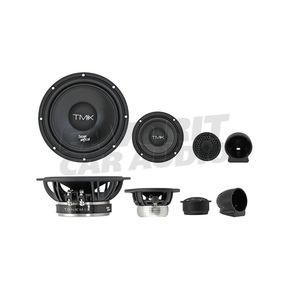 Акустика Tonemix