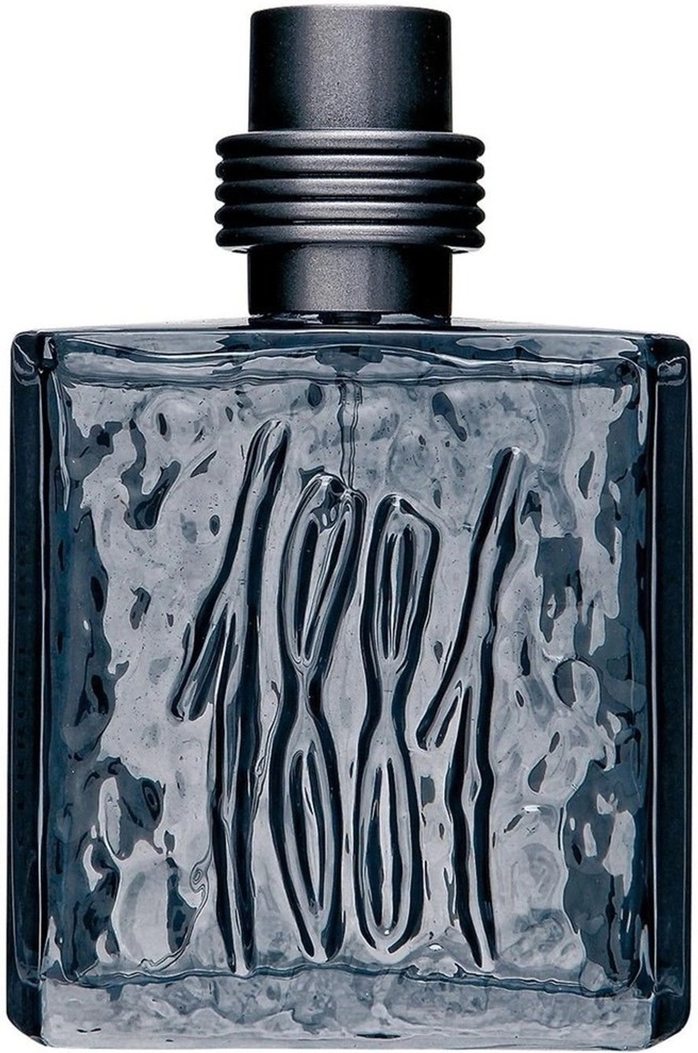 Cerruti 1881 Black Man