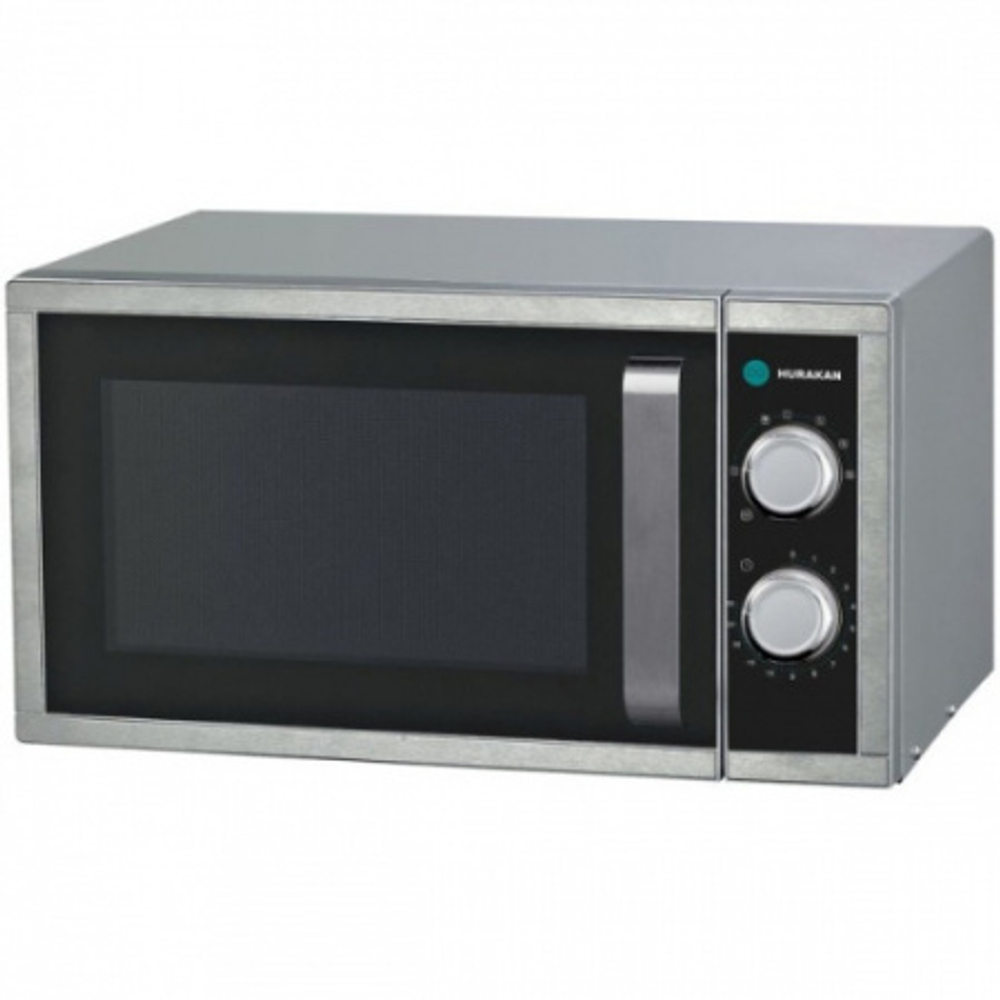 Печь микроволновая СВЧ HURAKAN HKN-WP900M