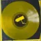 Hard-Fi – Stars Of CCTV - Yellow - 2LP