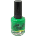 Лак рыболовный Три Кита флуоресцентный