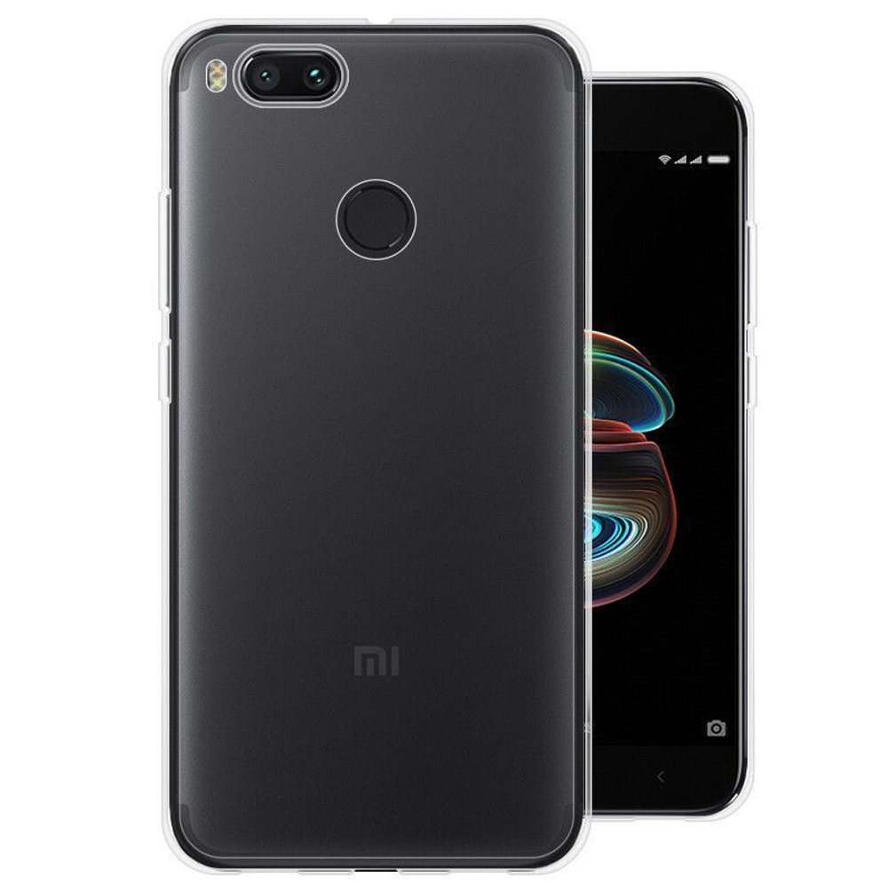 Ремонт Xiaomi Mi 9T Pro