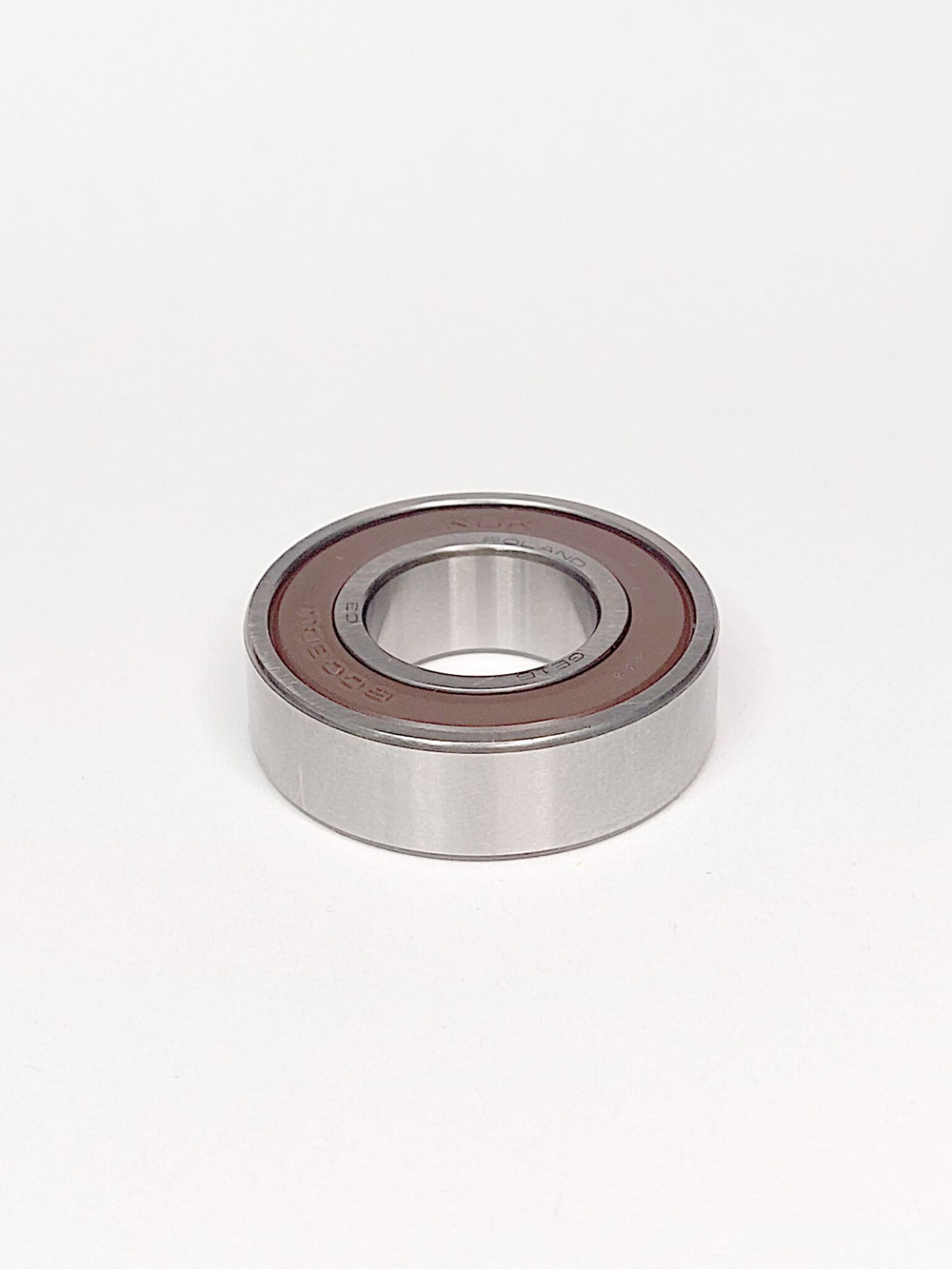Подшипник NSK 6003DDUC3E 17х35х10 мм к-т 2 шт.