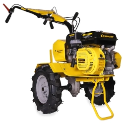 CHAMPION BC7723 бензиновый мотоблок