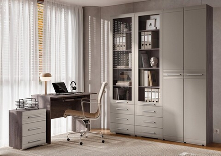 Подростковая Афина