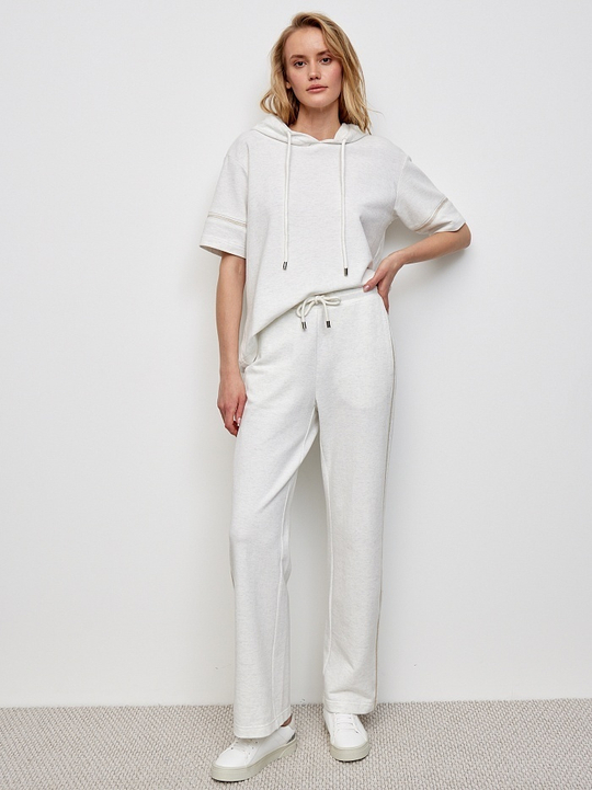 Брюки женские 4234857/80 Bulmer