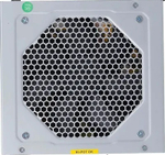 Блок питания Qdion Q-DION QD500-PNR 80+ 500 Вт