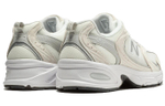 Кроссовки New Balance Nb 530