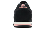 Кроссовки New Balance Nb 520 (Женская размерная сетка)