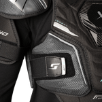 Нагрудник Bauer S26 Supreme F40 INT
