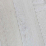 Кварцвиниловая плитка Betta Chalet A804 Арула