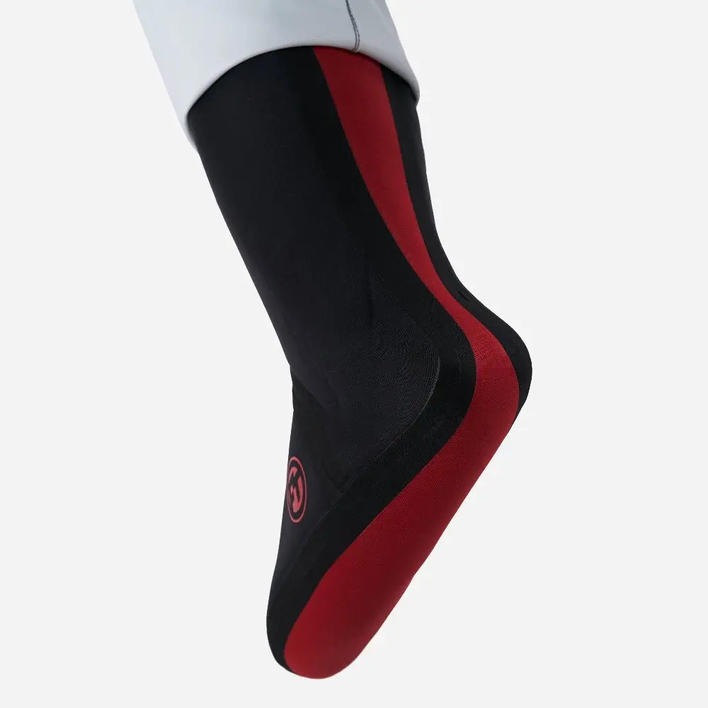 ВЕЙДЕРСЫ FINNTRAIL SPEEDMASTER-Z