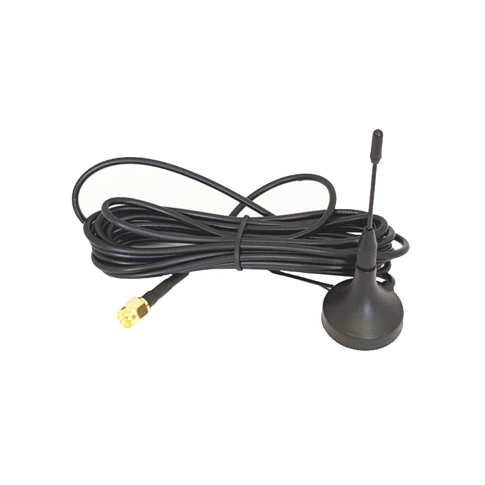 Carvis MD-314SD+4G+GPS/ГЛОНАСС Видеорегистратор