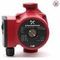 Grundfos UPS 20-40 130