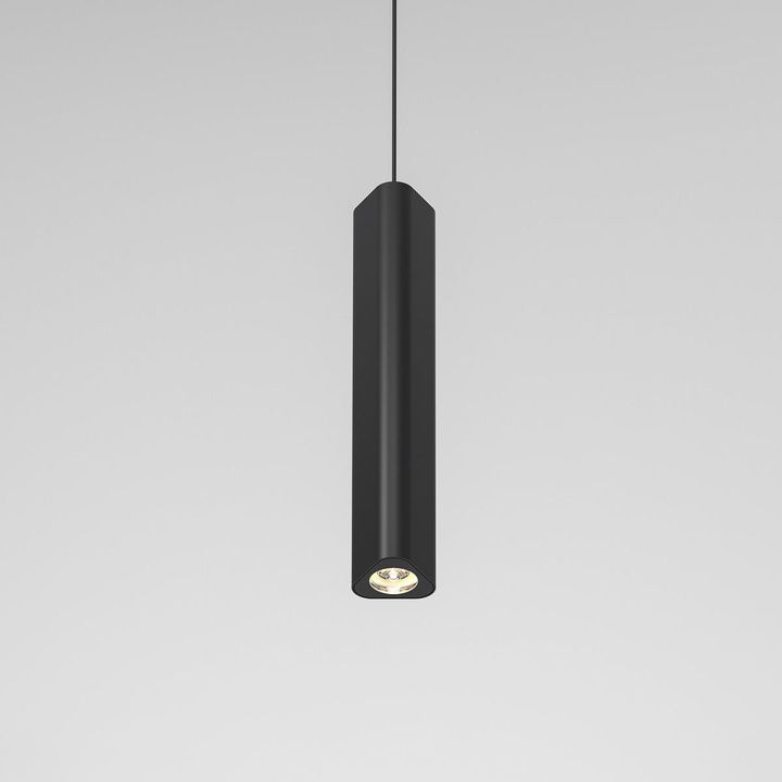Подвесной светильник Elektrostandard 50310 LED a067067