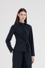 Блуза Малинас NOME Atelier