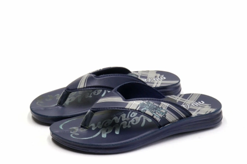 Сабо Muya (30-35)р. / шт.