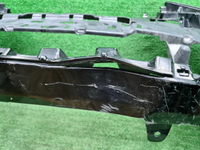 Бампер передний Lexus LM (2019-2023)