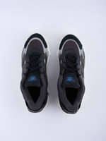 Кроссовки Adidas NITEBALL 2.0 GX7095