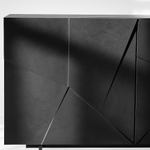 Комод, ТВ тумба Concept