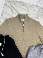 Свитер Brunello Cucinelli