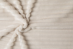 Велюр Therapy (Терапия) 007