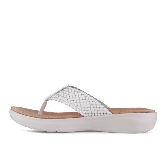 Skechers ON THE GO LUXE 'White'