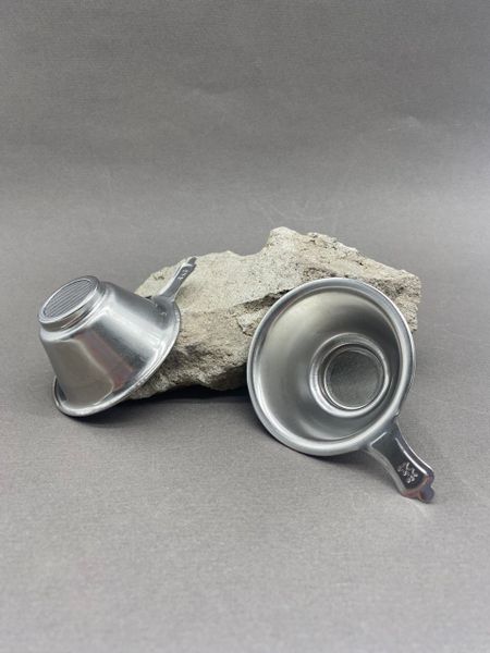 Сито, металл