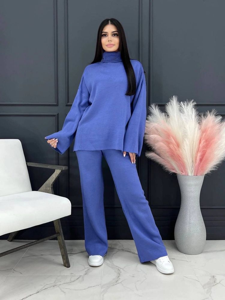 Костюм Д67/5-6 Fabrika