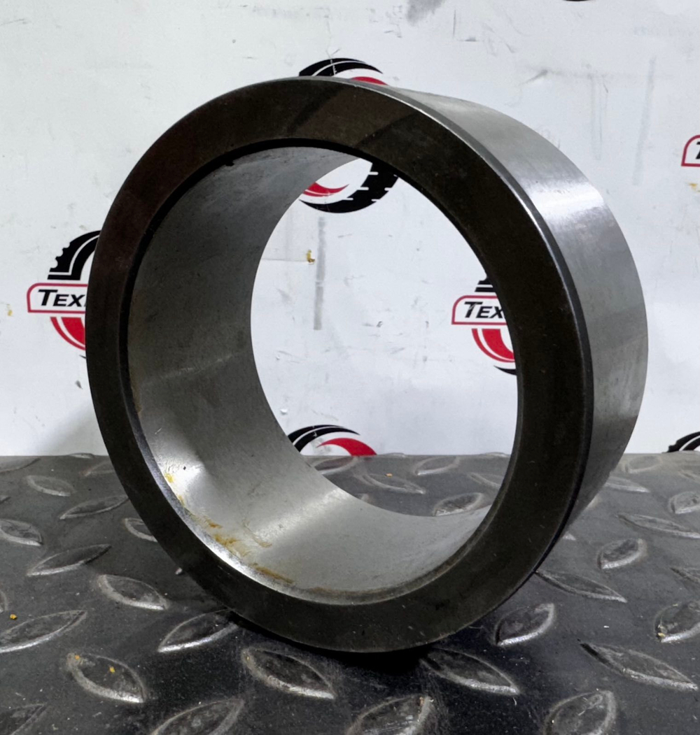 Втулка 4T-9751