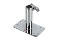 Кронштейн Falcon Eyes MBH-706JR Pro