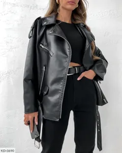 Куртка HL-7723 Фабрика Моды