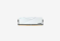 AX5U6400C3216G-DCLAWH_0226607104459