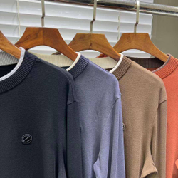 Джемпер Zegna