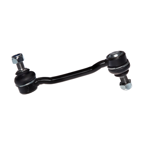 Стойка стабилизатора переднего Avantech ASL1005