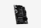 PRO B850-S WIFI6E_0325828120504